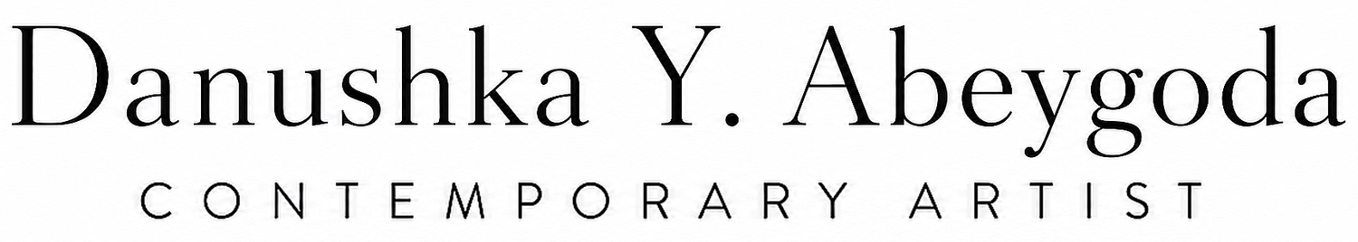 D.Y.A Studio 