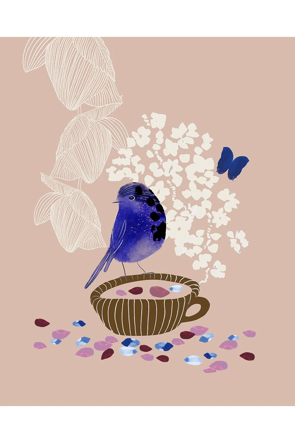 B-Sweet-Tea-Songbird-01-web_PIN_1000x1500.jpg
