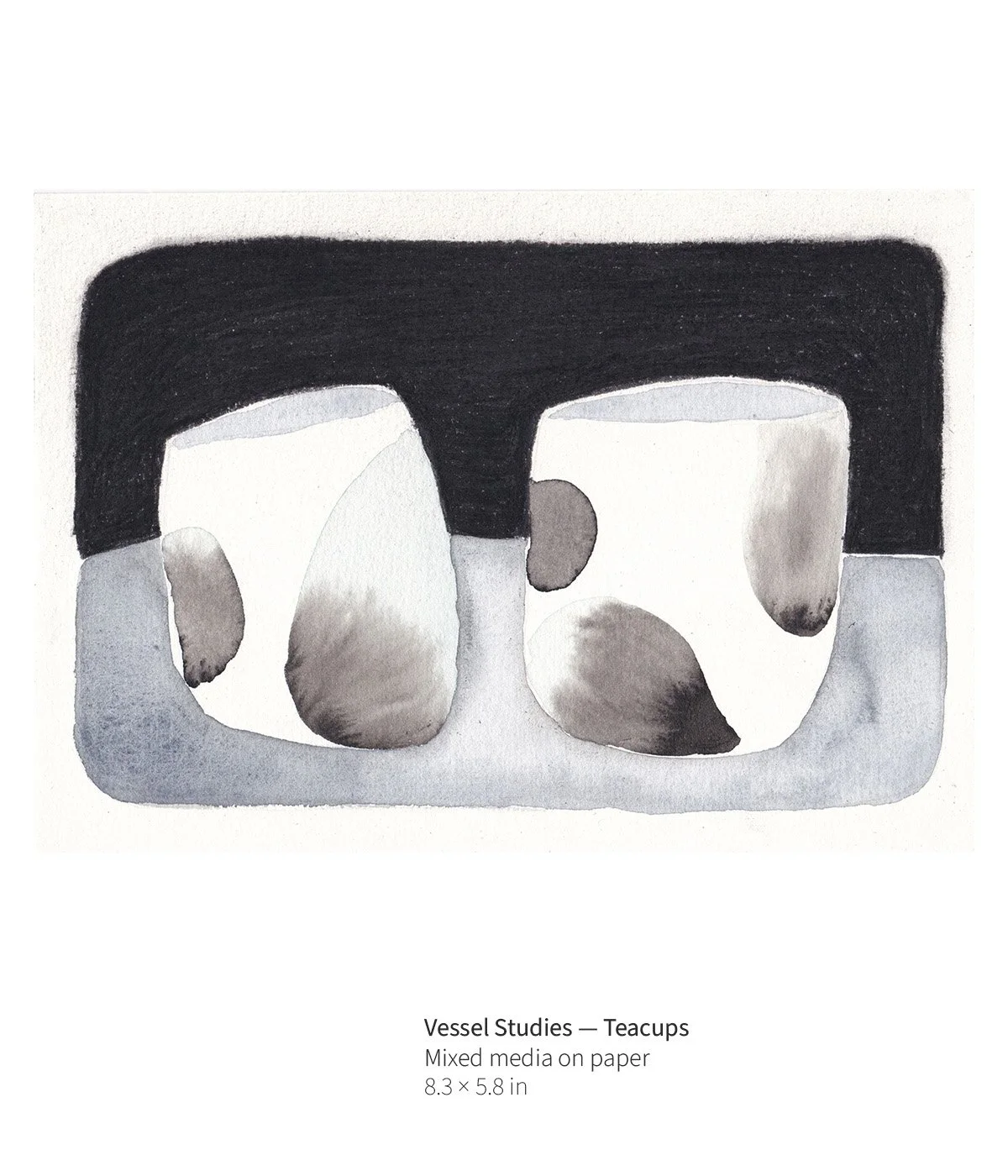 cer-006-vessel-studies-teacups-annotated.jpg