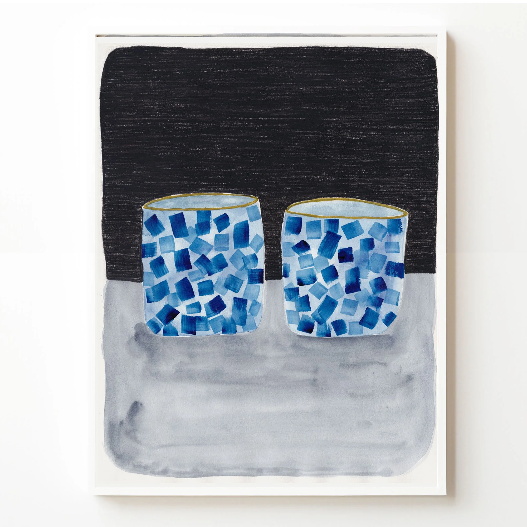 Lifestyle-white-frame-Blue-Teacup.jpg