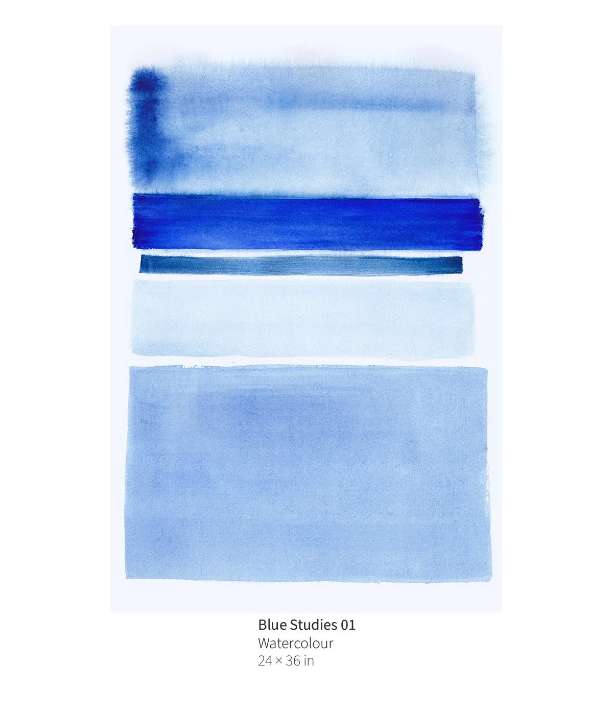 abs-001-blue-studies-i-annotated.jpg