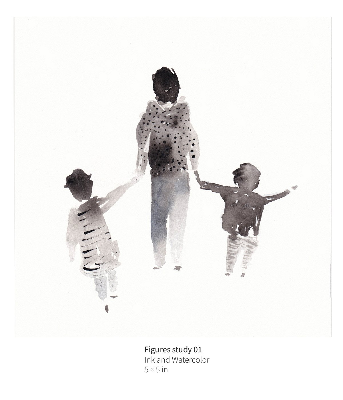 Figures study 01-annotated.jpg