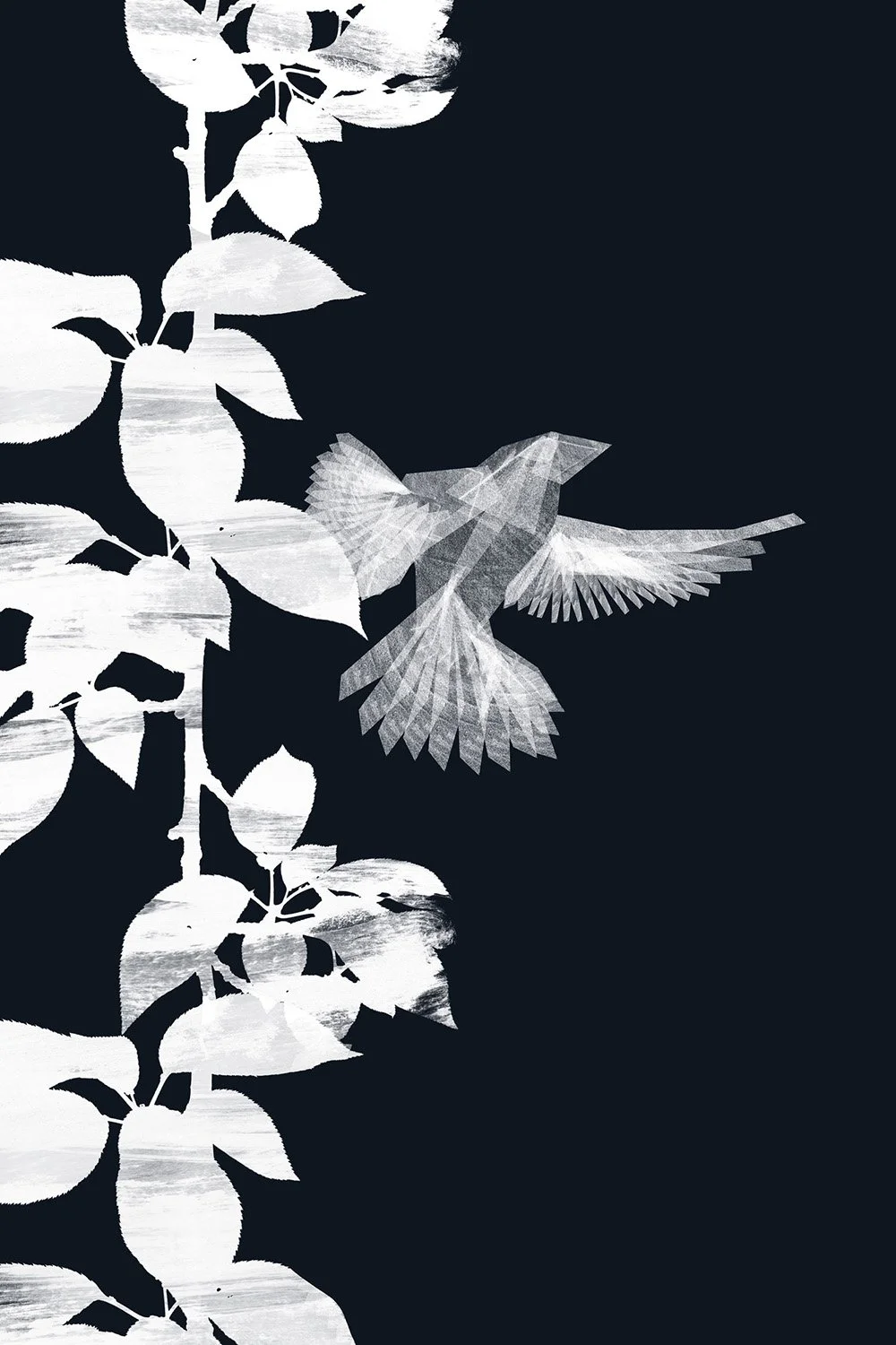 B-Bird-Botanical-B-web_PIN_1000x1500.jpg