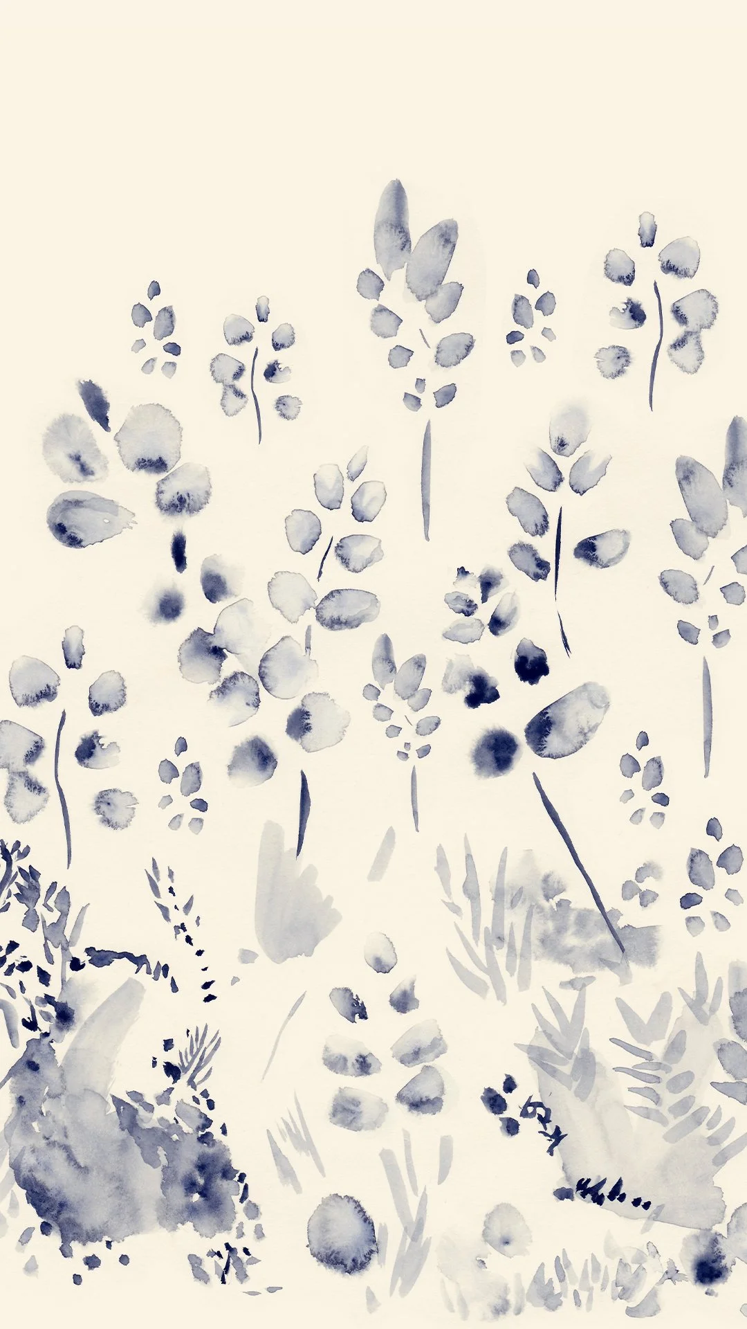 Beginner's Mind and Art Therapy