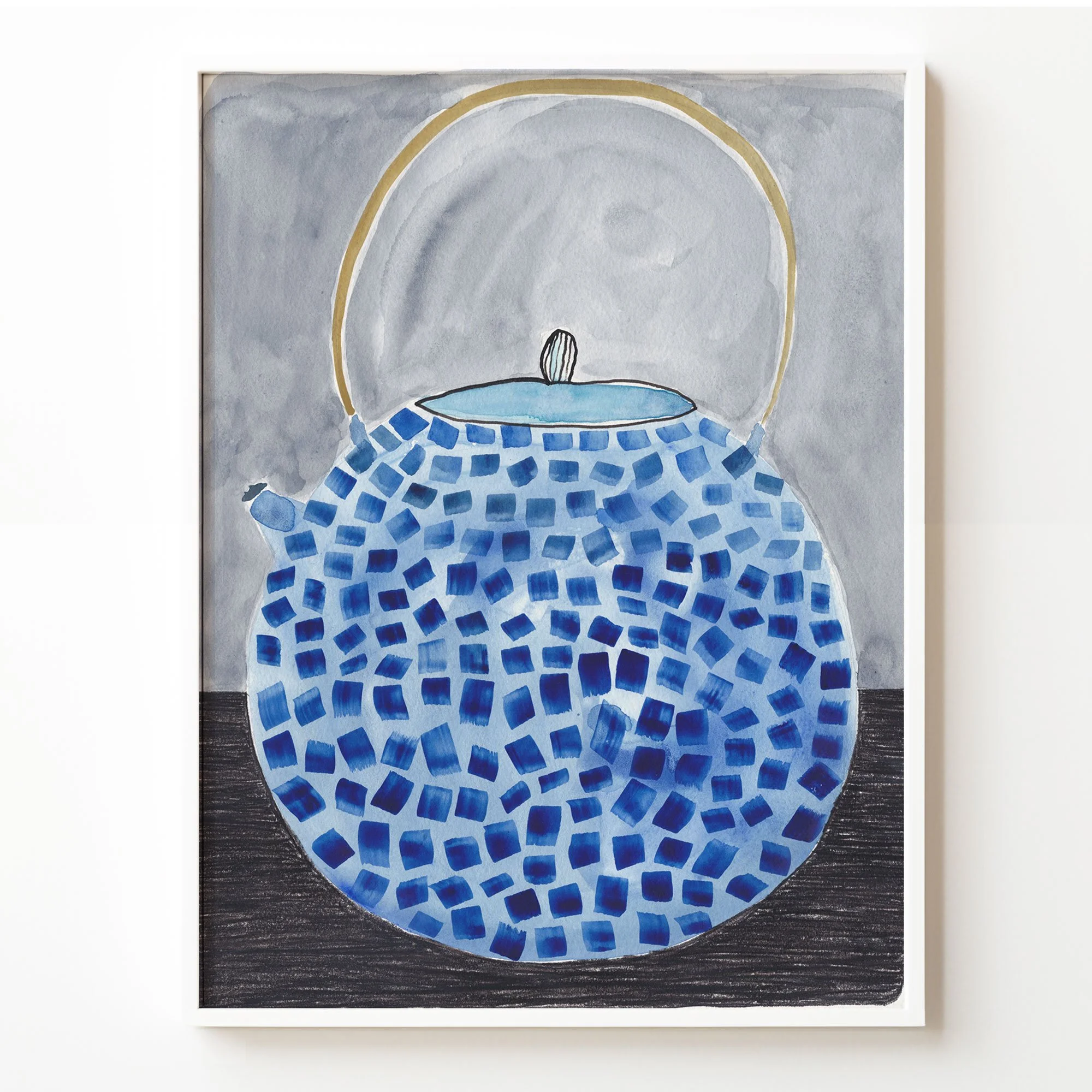 Lifestyle-white-frame-Blue-Teapot.jpg