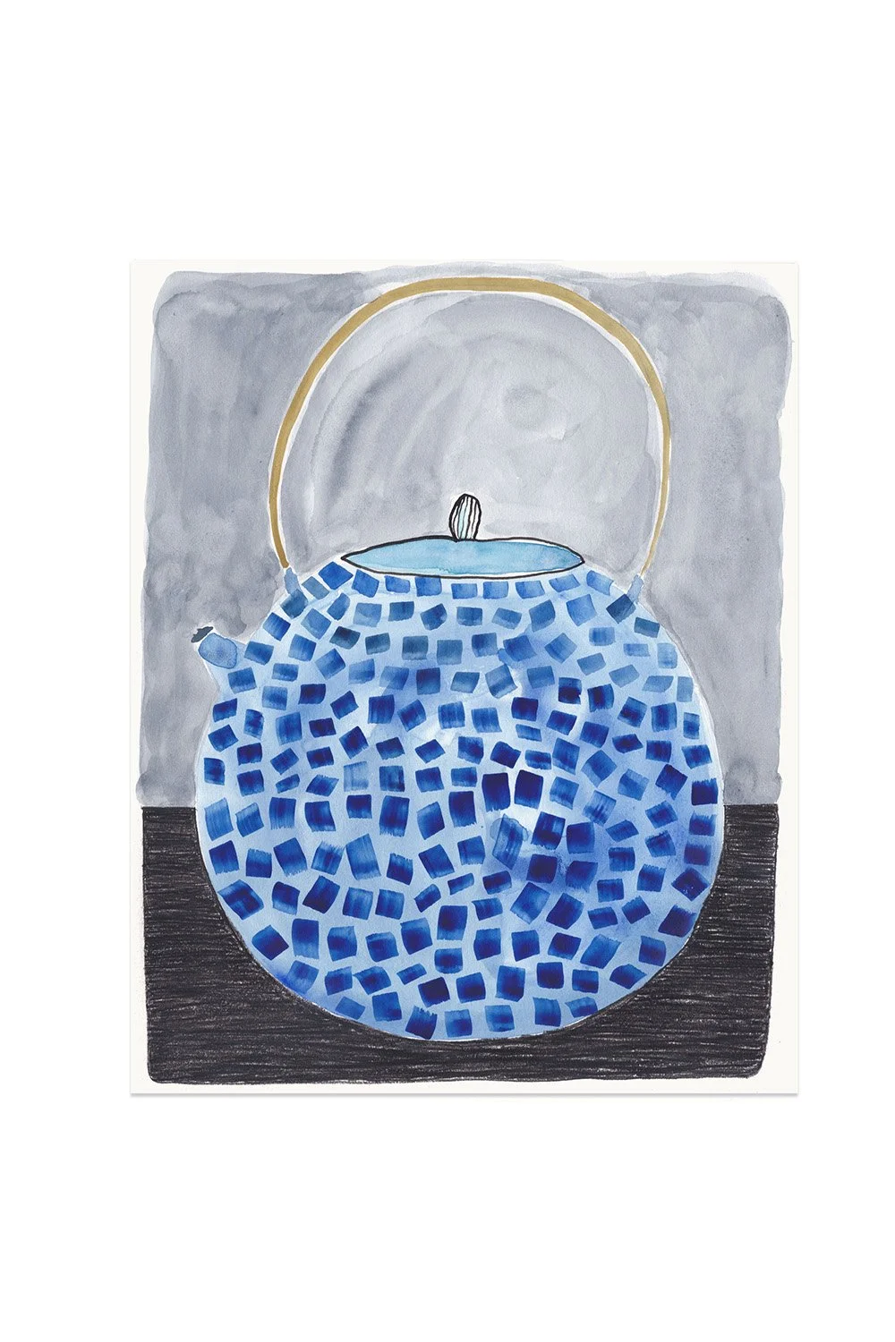B-Blue-Teapot-web_PIN_1000x1500.jpg
