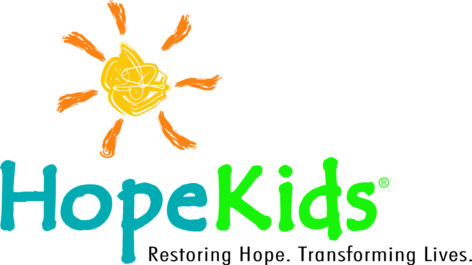 HopeKids-Logo.jpeg