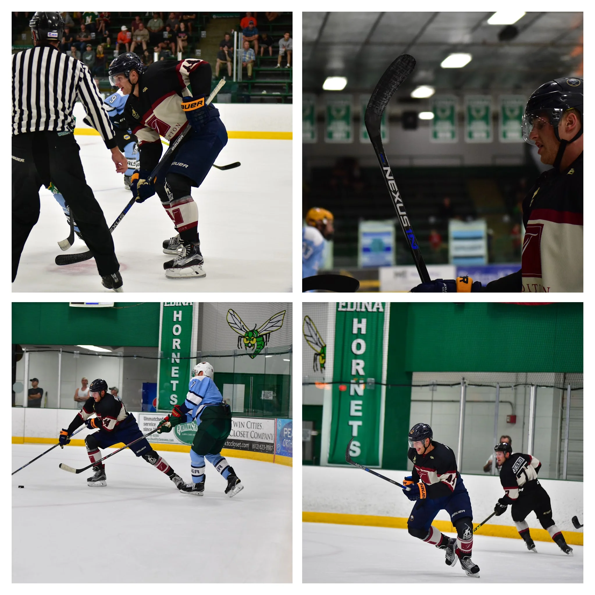 B48_6769-COLLAGE.jpg