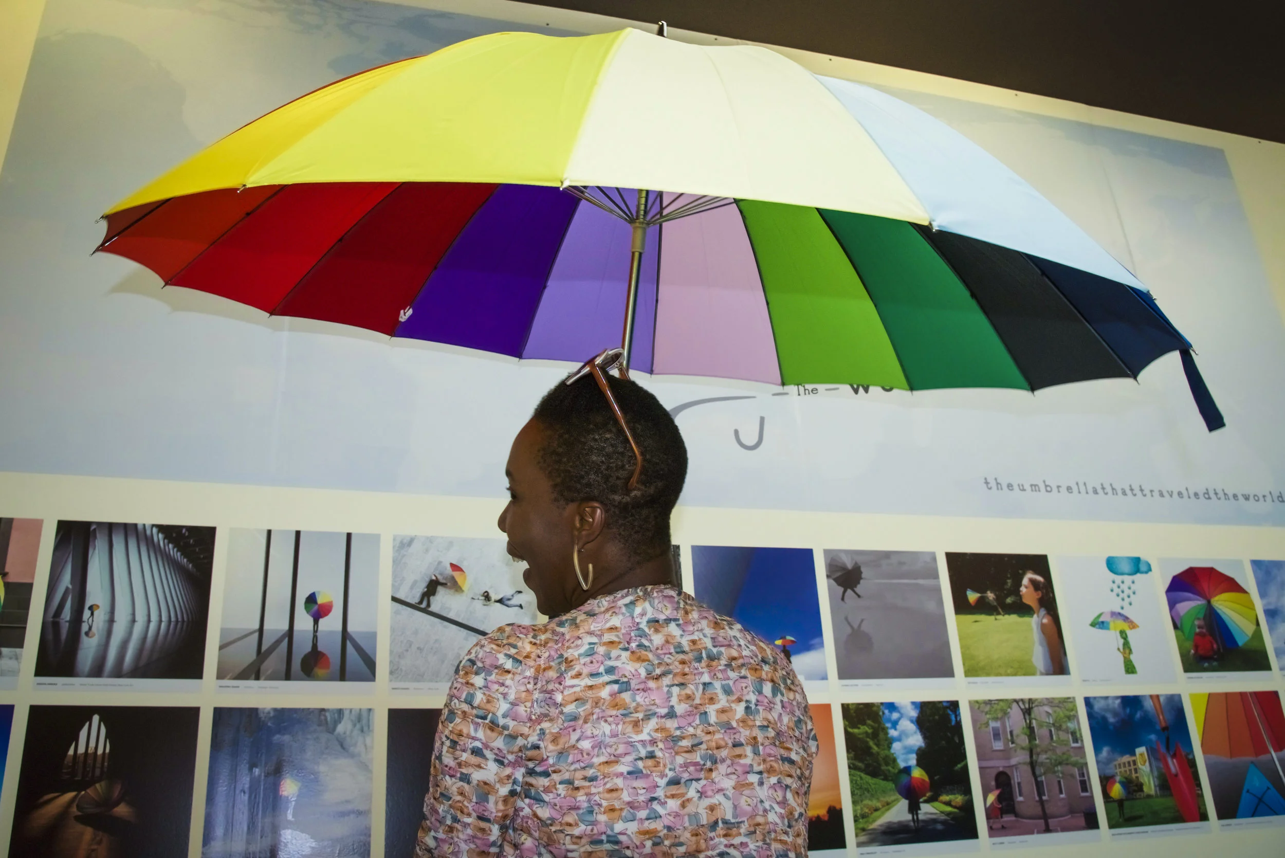 umbrella 16.jpg