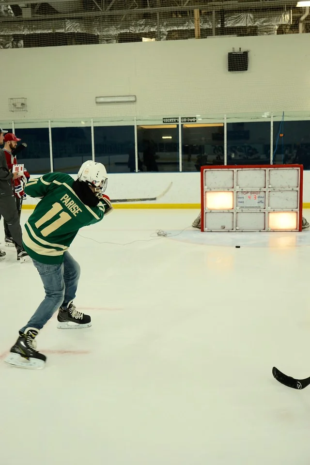 DSC06363-X2.jpg