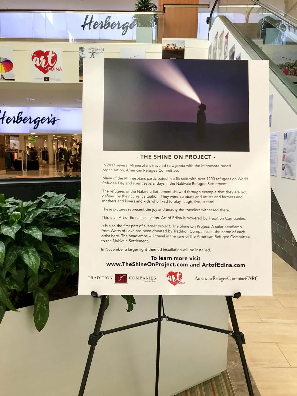 shineonproject4.jpg