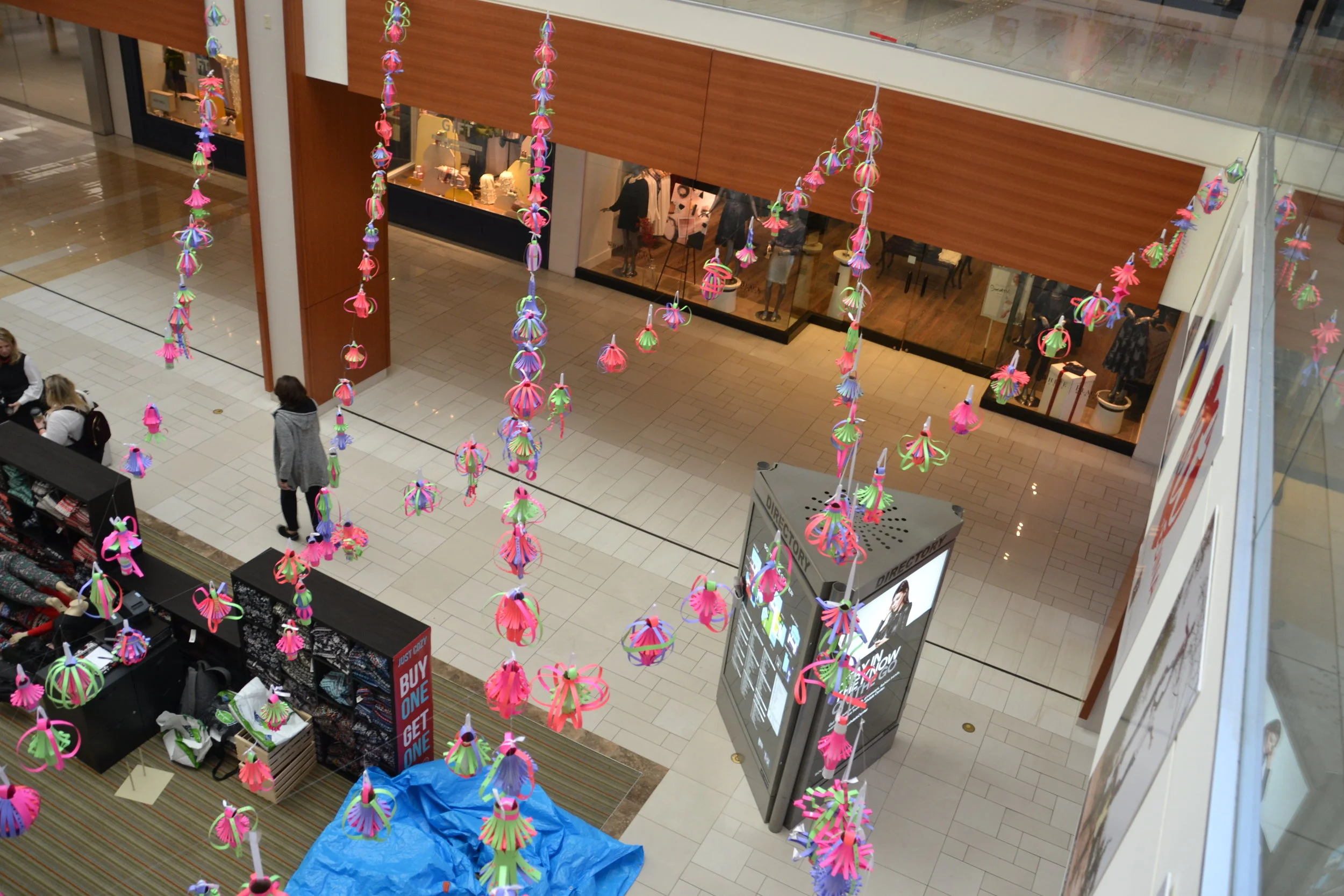 DSC_1431.JPG