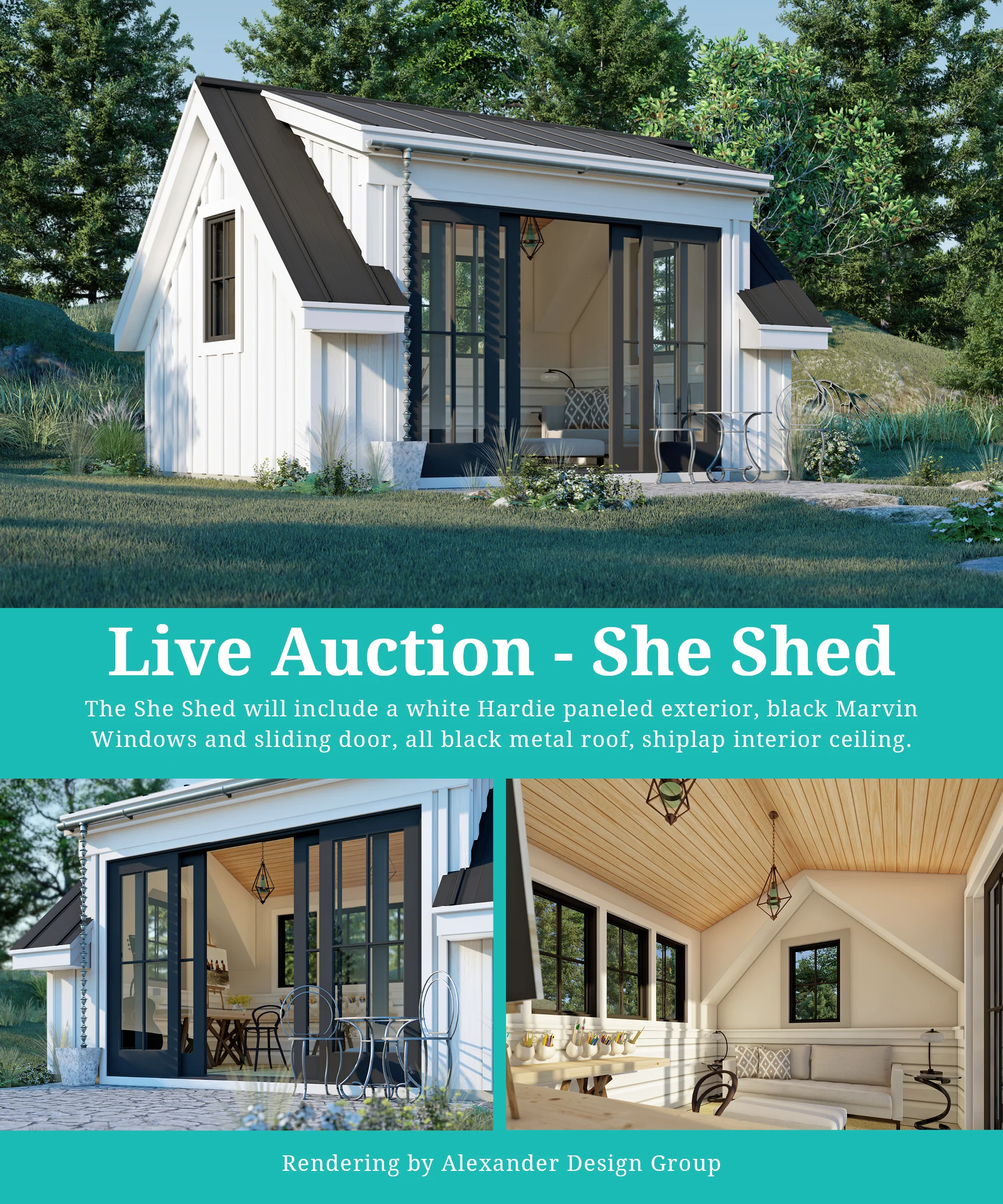 Live Auction She Shed Social Media.jpg