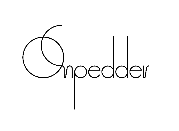 clear logo.png