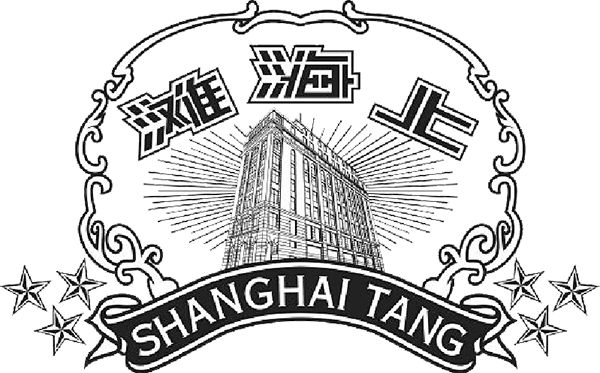 shanghai tang clear.png