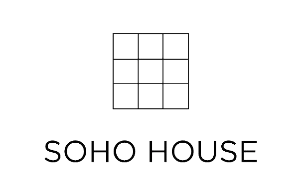 Soho House clear.png