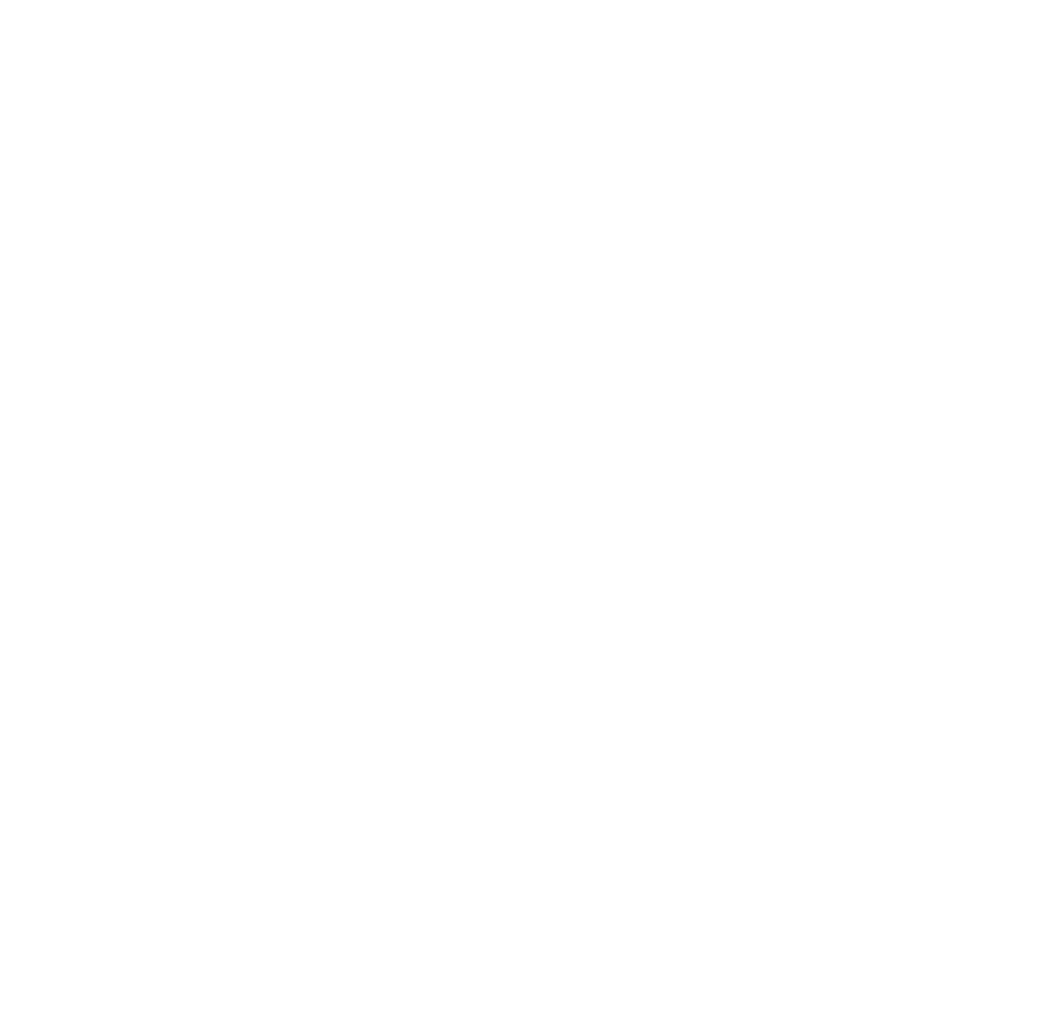 Petit and Keet