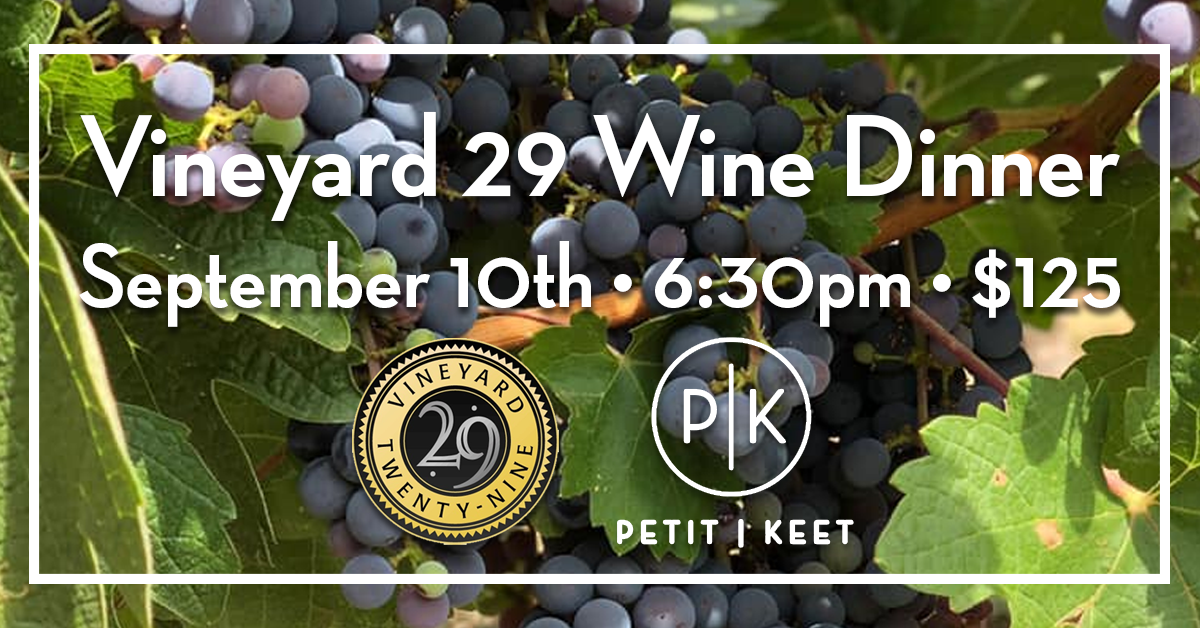 PK Event Cover Vineyard 29.png