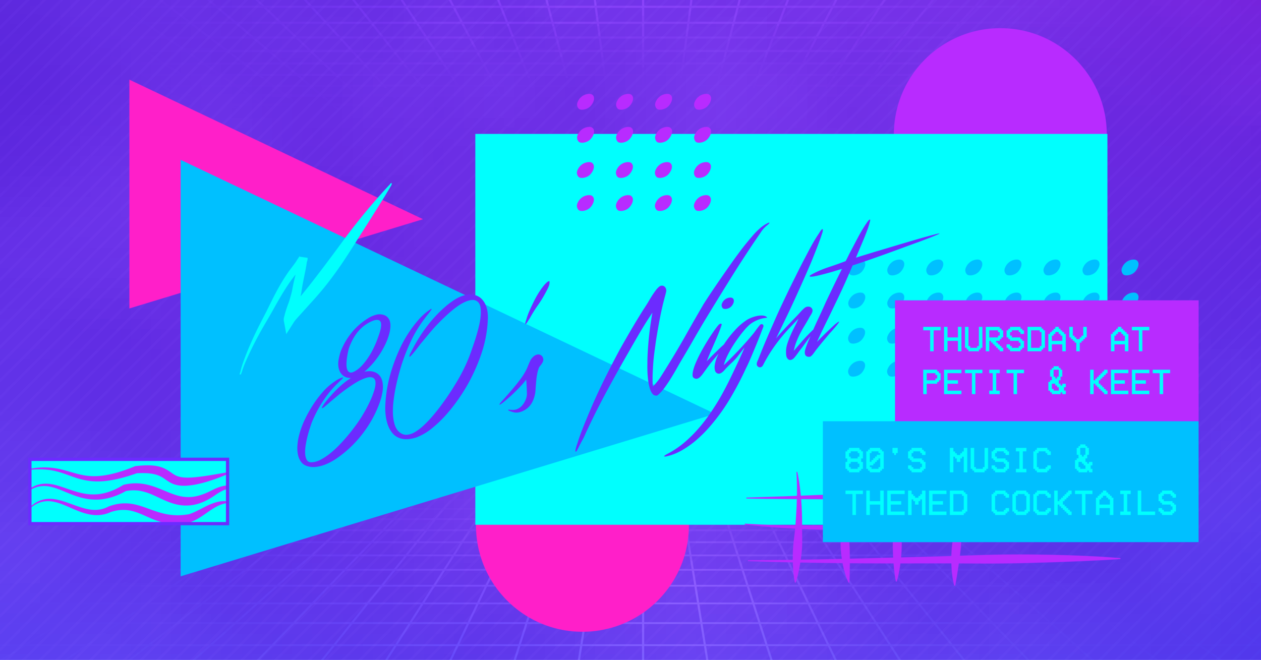 80's night (2).png