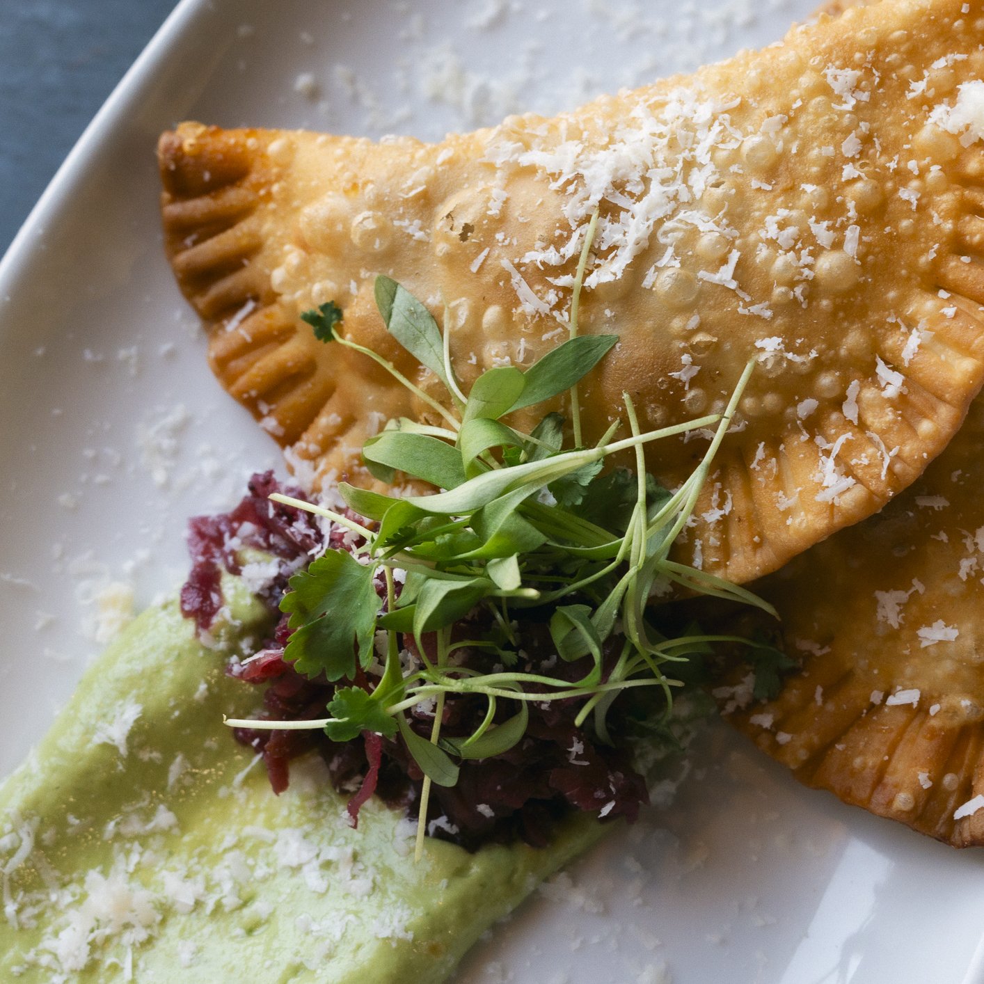 short-rib-empanadas-SQUARE-3.jpg