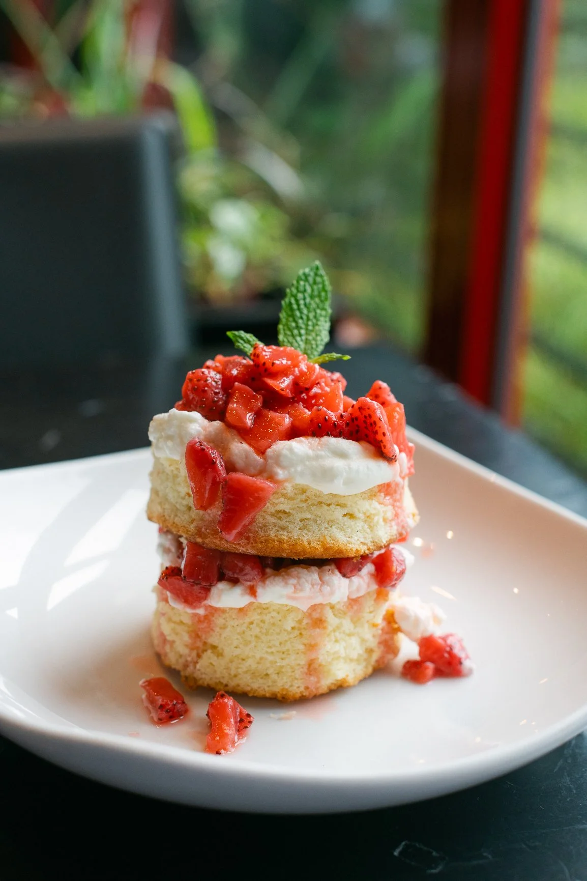 052826-PK-Menu_web-159.jpg