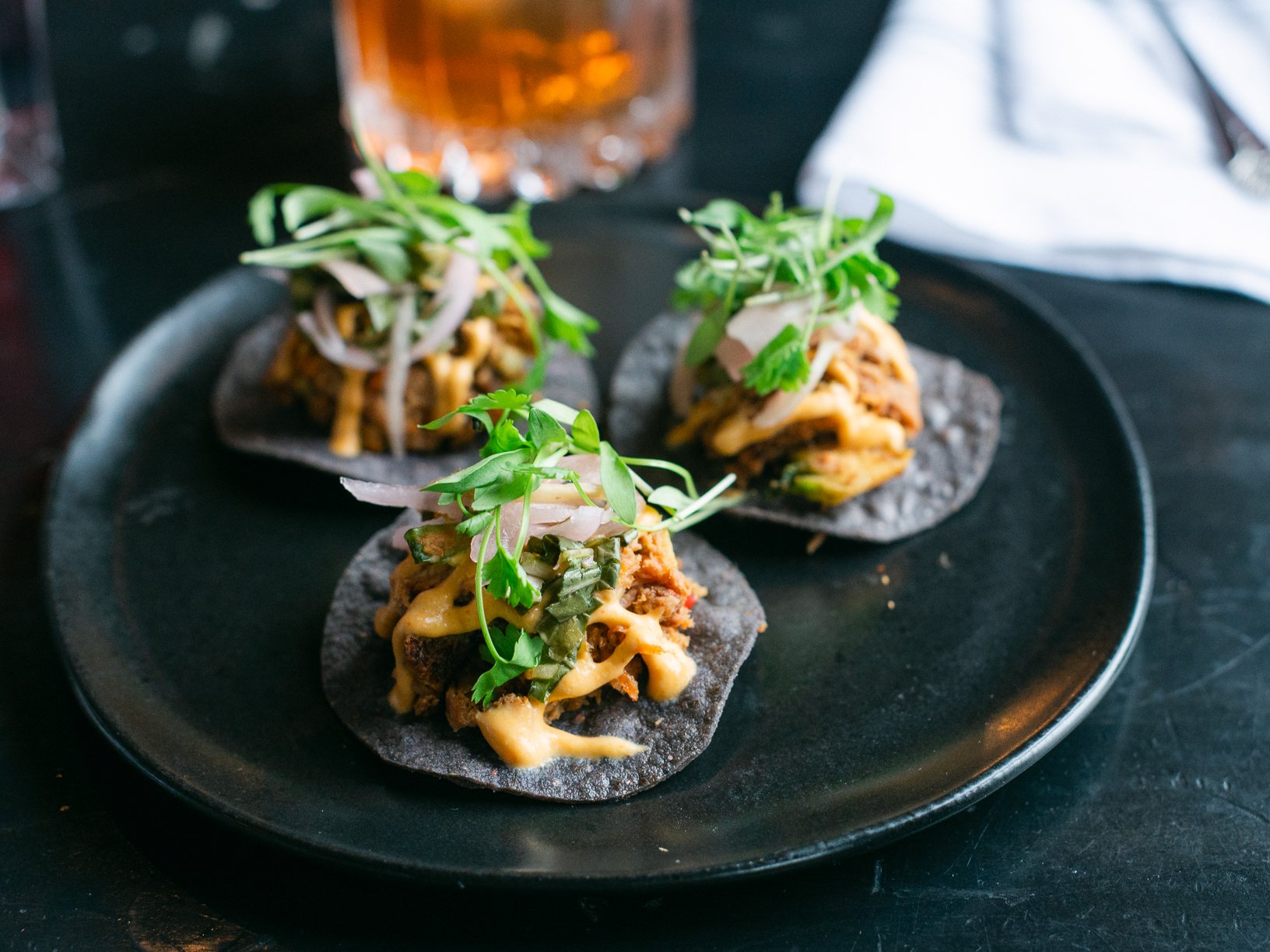 052826-PK-Menu_web-45.jpg