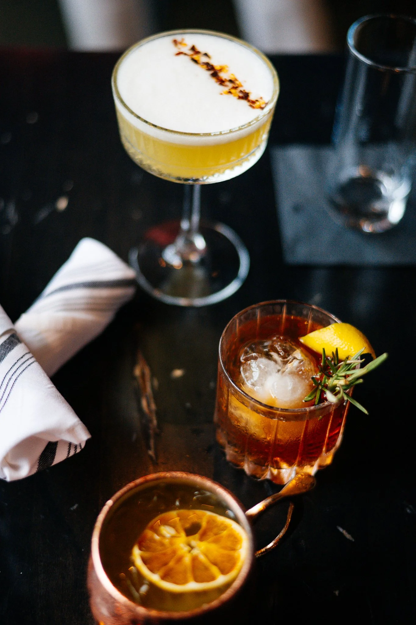 PK summer cocktails 2026 web res-41.jpg
