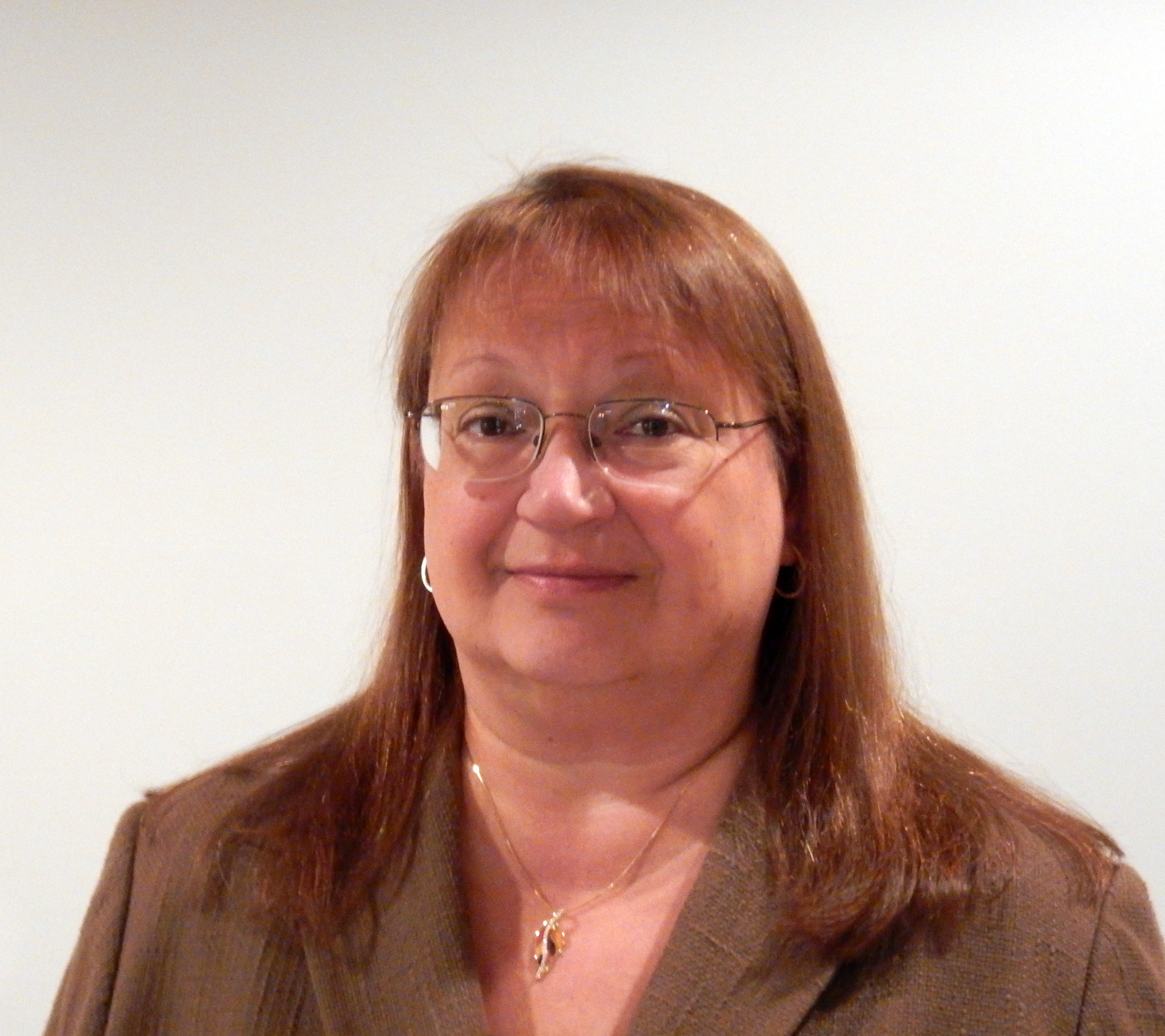 Henriette Eles Treasurer/Director Ms. Eles is currently employed at Visteon as a Senior Manager – with world-wide product and management responsibilities encompassing the US, UK, Germany, and China.Ms. Eles has MS (CE), MS (EE), BS (EE), degrees from the University of Michigan in Ann Arbor with extensive experience in Research, Engineering, Information Technology, Business & Strategic Planning and Management.