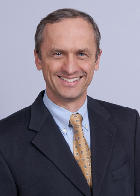 Dr. Sorin Draghici Professor of Systems Biology, Clinical and Translational Science Wayne State University Holds the Robert J. Sokol MD Endowed Chair in Systems Biology in the Department of Obstetrics and Gynecology, and is a professor in the Department of Clinical and Translational Science and the Department of Computer Science, as well as the head of the Intelligent Systems and Bioinformatics Laboratory at Wayne State University. He is also the chief of the Bioinformatics and Data Analysis Section in the Perinatology Research Branch of the National Institute for Child Health and Development. A senior member of IEEE, Dr. Draghici is an editor of IEEE/ACM Transactions on Computational Biology and Bioinformatics, Journal of Biomedicine and Biotechnology, and International Journal of Functional Informatics and Personalized Medicine.