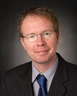 Dr. Adri van Duin Professor, Department of Mechanical and Nuclear Engineering Pennsylvania State University Provides world class expertise in Kinetics, chemical reaction network and mechanism analysis, and the Atomistic and Molecular computer simulations of chemical reaction systems as well as development and application of reactive force fields (ReaxFF). These developments encompass a wide range of materials, including hydrocarbons, all-carbon materials, nitramines, proteins, semiconductors and transition metals. Fields of application include catalysis, combustion, ceramics, high-energy- and biomaterials. Substantial experience in multiscale (QM/FF/mesoscale) modeling of diagenesis and non-reactive flow of organic compounds in the subsurface and related geological, environmental, and archaeological applications.