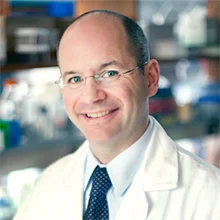 Patrick J. Grohar, M.D., Ph.D Associate Professor, Program in Skeletal Disease and Tumor Microenvironment, Center for Cancer and Cell Biology Van Andel Research Institute, Grand Rapids, MI Dr. Grohar is associate professor at the Van Andel Research Institute in VARI’s Center for Cancer and Cell Biology. In addition, Dr. Grohar maintains a clinical presence in the department of hematology/oncology at Spectrum Health Helen DeVos Children’s Hospital , where he is a member of the sarcoma team. He also has an academic appointment at Michigan State University in the Department of Pediatrics. He is a member of the Children’s Oncology Bone Tumor Steering Committee and vice-chair of the Ewing Sarcoma Biology Committee of the Children’s Oncology Group .