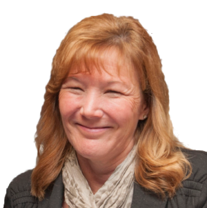 Geri Brown Director Geri is currently the Vice-President of Mobility Transportation Systems located in Canton, MI and is quite experienced with Charitable Nonprofits, through her service on the Board of several others.