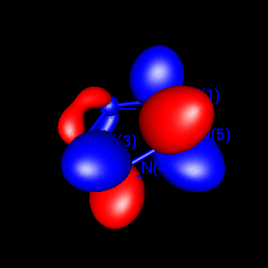 Orbital 28