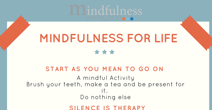 mindfulness for life.png