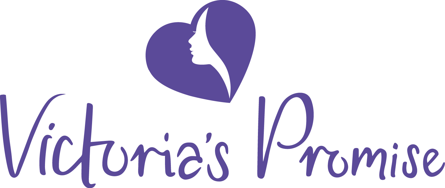 Victorias-Promise-RGB.png