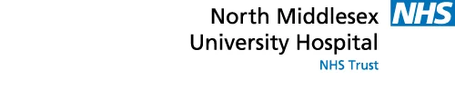 North+Middlesex+University+Hospital.jpg