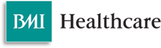 logo-bmi-healthcare.png