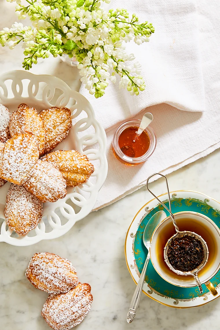 170325_MADELEINES_025.jpg
