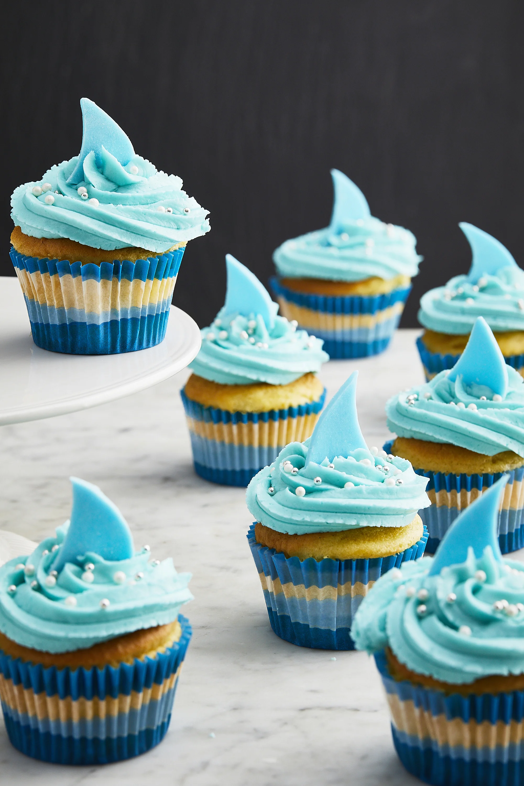 170325_CUPCAKES_001.jpg