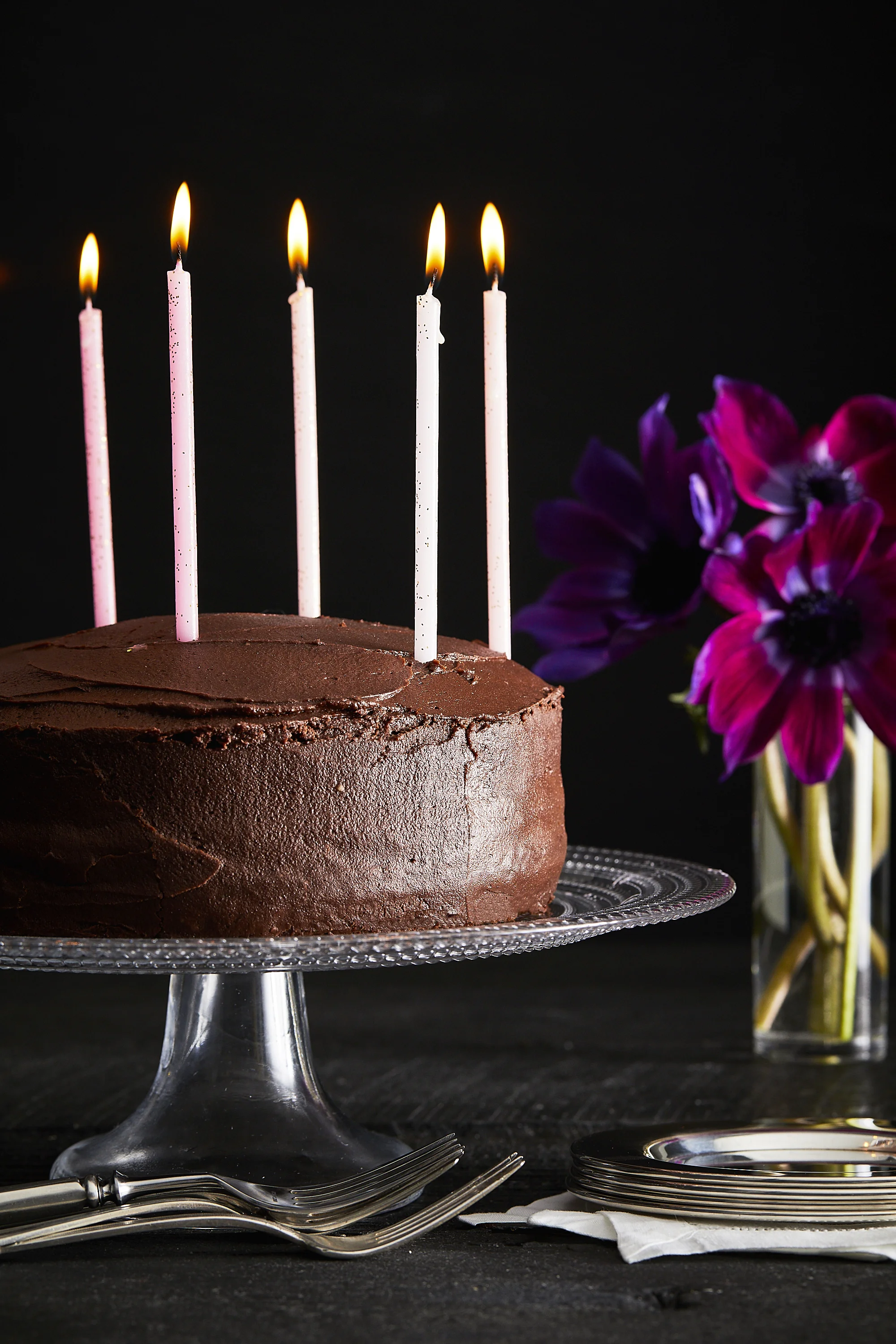 170325_CHOCOLATE_CHOCOLATE_CAKE_CANDLES_003.jpg
