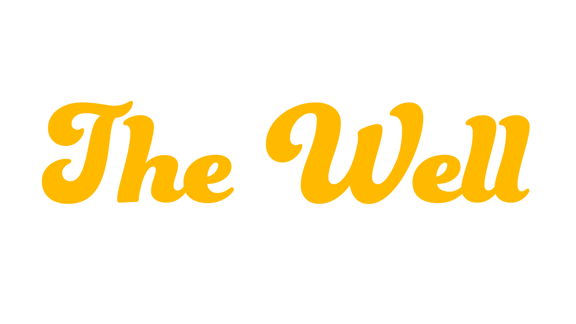 TheWellLogo.png