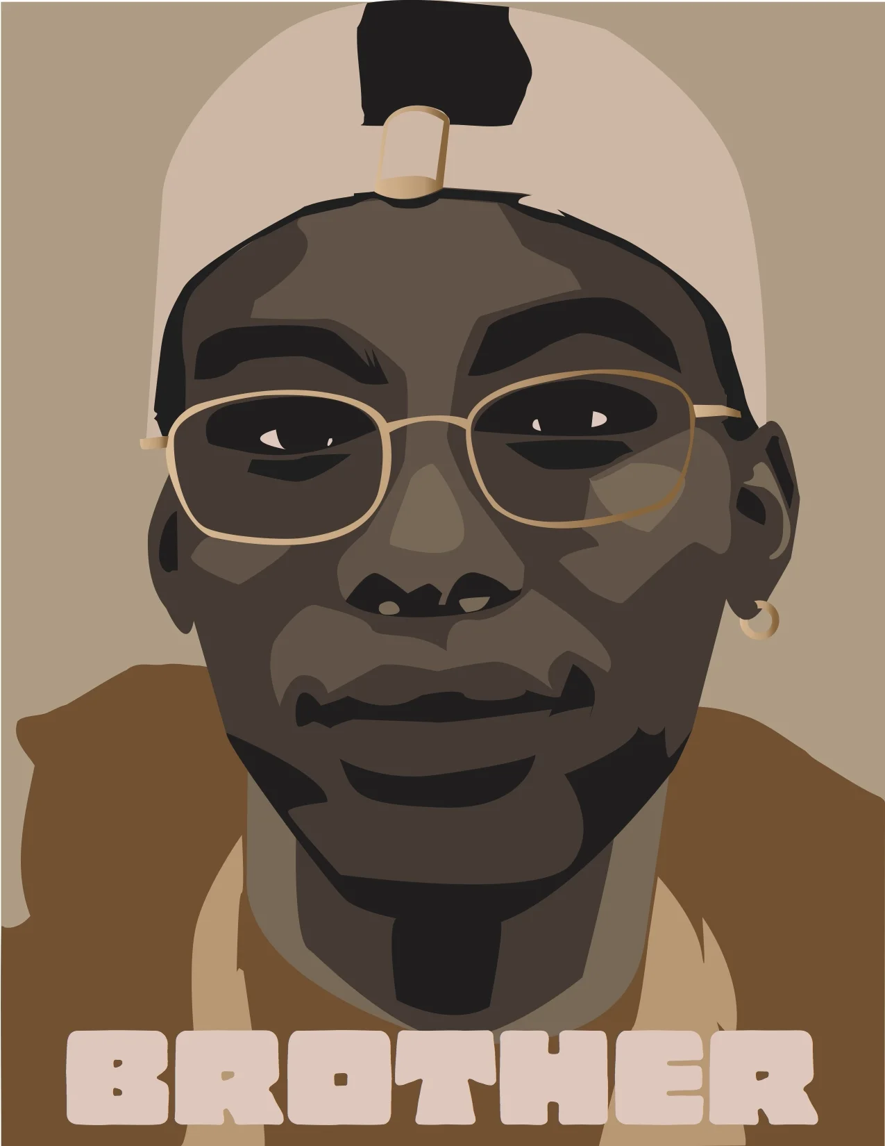 portrait.jpg