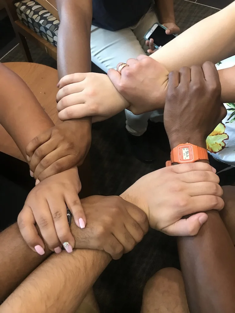 UNADJUSTEDNONRAW_thumb_9b5.jpg