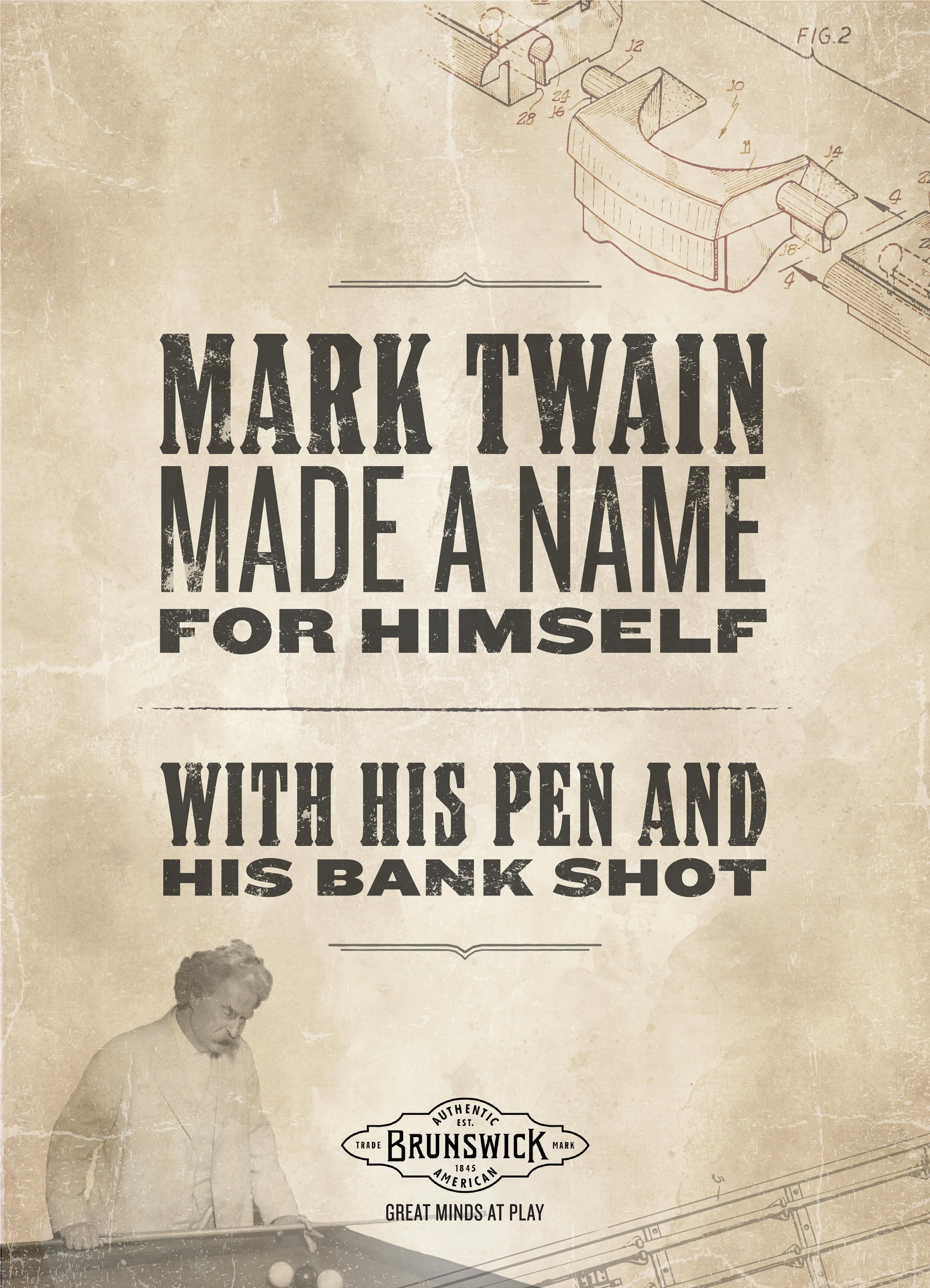 MarkTwain.jpg