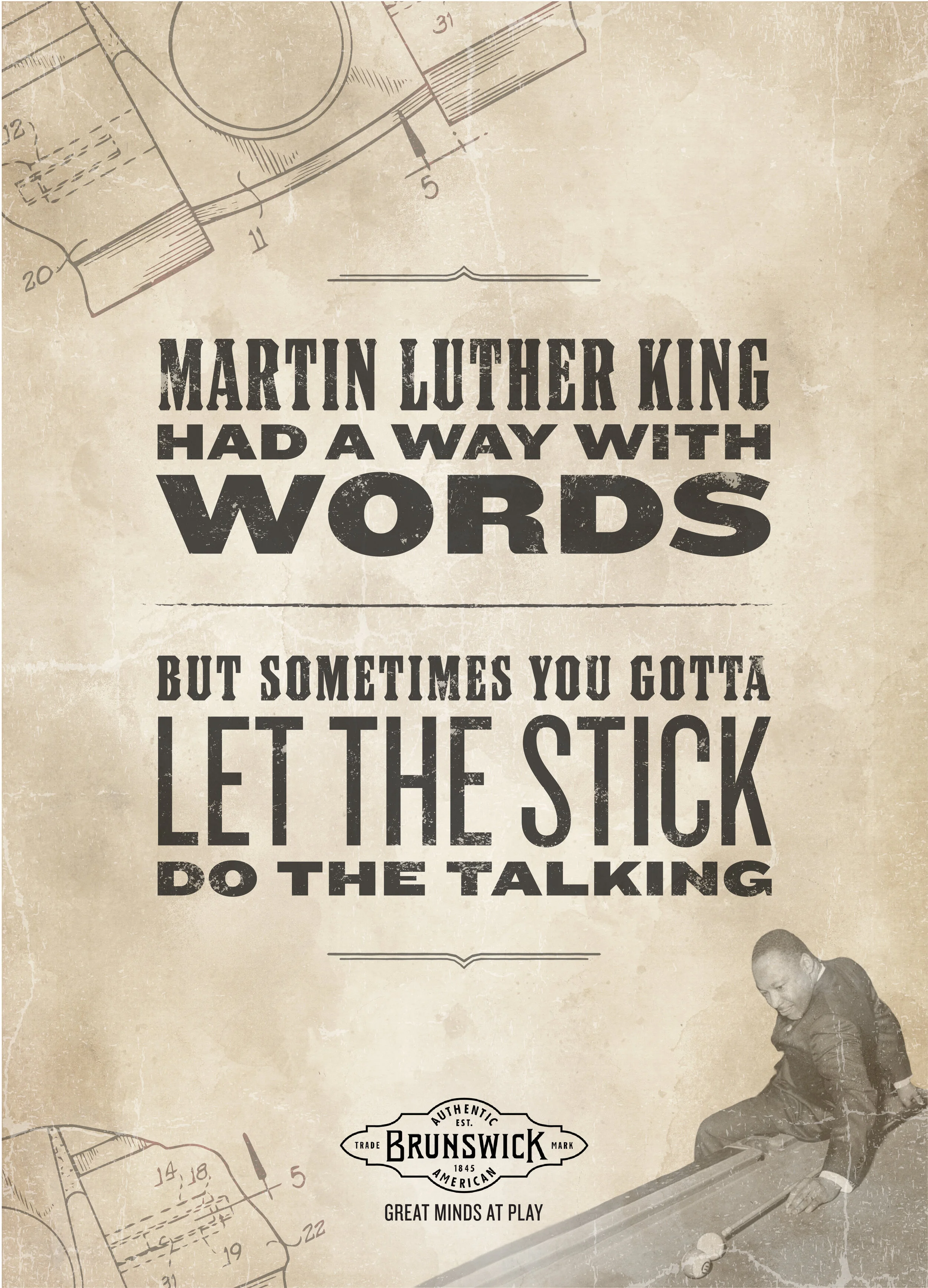 MLK-01.jpg
