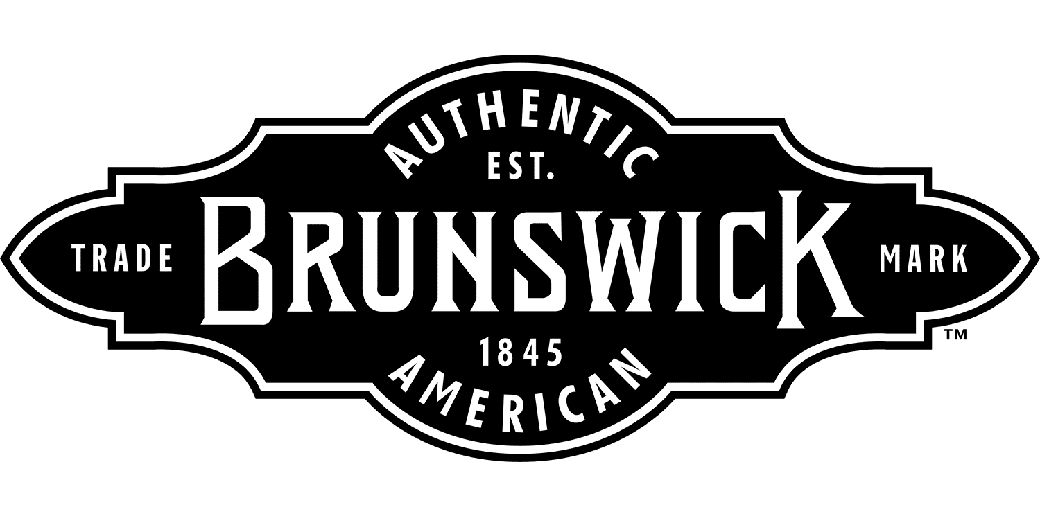 Brunswick_Authentic_logo.png