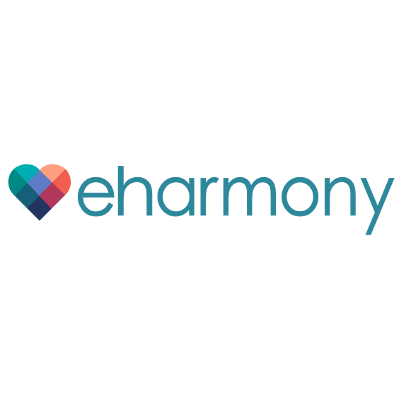 eharmony.png