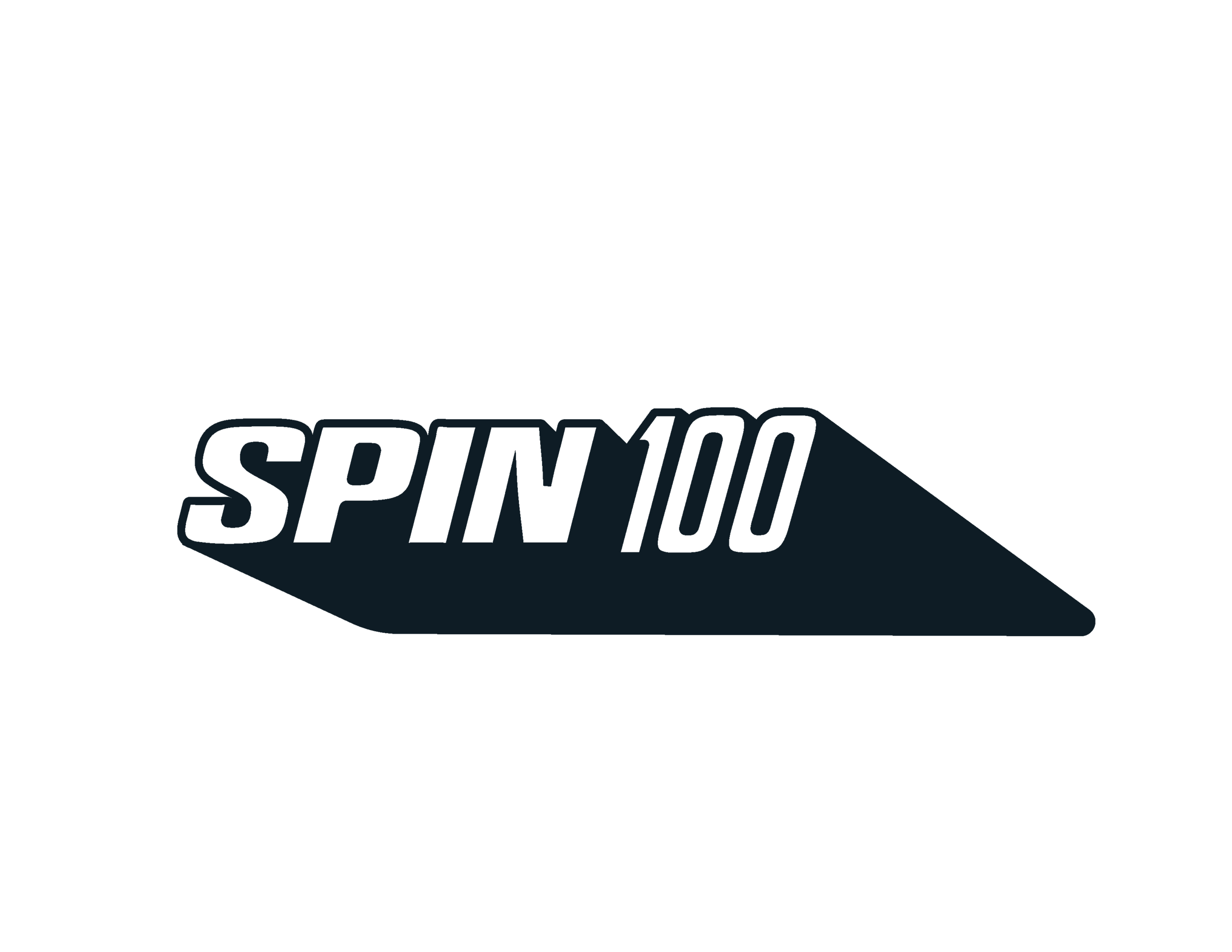 SPIN100_LOGO_BLK.png