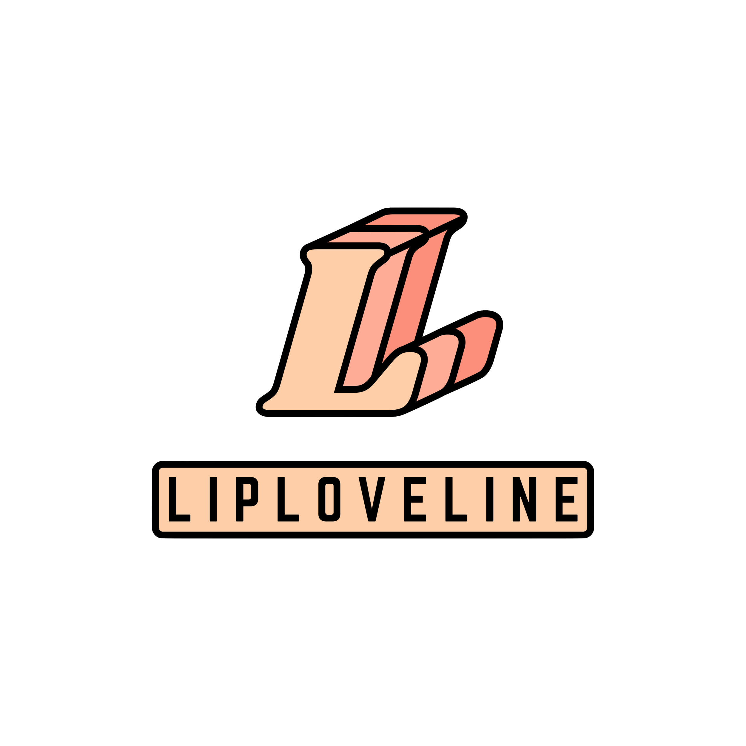 LLL_Logo_icons-01.png