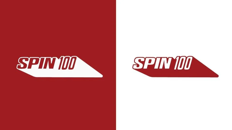 SPIN-5.jpg